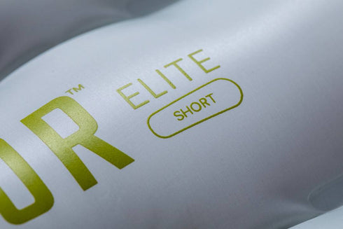 Nemo Tensor™ Elite ultralight Insulated sleeping pad
